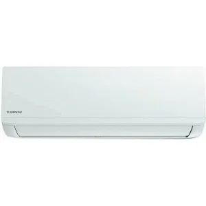 KENTATSU KSGI70HFAN1-KSRI70HFAN1 сплит-система, серия ICHI, on/off (КЕНТАТСУ) KENTATSU KSGI70HFAN1-KSRI70HFAN1 сплит-система, серия ICHI, on/off (КЕНТАТСУ)