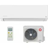 KENTATSU KT274-80 сплит-система on/off 2.64 кВт, до 30 м²