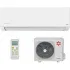 KENTATSU KT274-80 сплит-система on/off (КЕНТАТСУ) KENTATSU KT274-80 сплит-система on/off (КЕНТАТСУ)