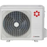 KENTATSU KT274-80 сплит-система on/off 2.64 кВт, до 30 м²