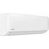 KENTATSU KT297-80 сплит-система Kanami KSGA21HFAN1 - KSRA21HFAN1 on/off