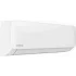 Kentatsu KSGA26HFAN1-KSRA26HFAN1 сплит-система Kanami On/Off (КЕНТАТСУ) Kentatsu KSGA26HFAN1-KSRA26HFAN1 сплит-система Kanami On/Off (КЕНТАТСУ)