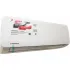 Kentatsu KSGA35HFAN1-KSRA35HFAN1/-40 Kanami on/off кондиционер (КЕНТАТСУ) Kentatsu KSGA35HFAN1-KSRA35HFAN1/-40 Kanami on/off кондиционер (КЕНТАТСУ)