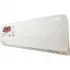 KENTATSU KSGA70HFAN1-KSRA70HFAN1 сплит-система Kanami on/off (КЕНТАТСУ) KENTATSU KSGA70HFAN1-KSRA70HFAN1 сплит-система Kanami on/off (КЕНТАТСУ)