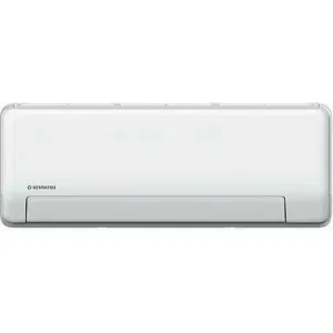 KENTATSU KSGP35HZRN1-KSRP35HZRN1 — сплит-система Sempai (КЕНТАТСУ) KENTATSU KSGP35HZRN1-KSRP35HZRN1 — сплит-система Sempai (КЕНТАТСУ)