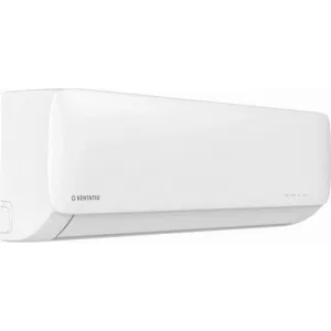 Kentatsu KSGA26 KANAMI Inverter настенная сплит-система (КЕНТАТСУ) Kentatsu KSGA26 KANAMI Inverter настенная сплит-система (КЕНТАТСУ)
