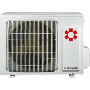 Kentatsu KSGUA50HZRN1-KSRUA50HZRN1 сплит-система NARITA (КЕНТАТСУ) Kentatsu KSGUA50HZRN1-KSRUA50HZRN1 сплит-система NARITA (КЕНТАТСУ)
