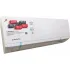 KENTATSU KSGI26HFAN1-KSRI26HFAN1/-40 сплит-система Ichi on/off (КЕНТАТСУ) KENTATSU KSGI26HFAN1-KSRI26HFAN1/-40 сплит-система Ichi on/off (КЕНТАТСУ)