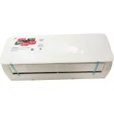 KENTATSU KSGA35HZRN1-KSRA35HZRN1/-40 Канами инверторная сплит-система на 40 м²