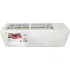 KENTATSU KSGA35HZRN1-KSRA35HZRN1/-40 инверторная сплит-система (КЕНТАТСУ) KENTATSU KSGA35HZRN1-KSRA35HZRN1/-40 инверторная сплит-система (КЕНТАТСУ)
