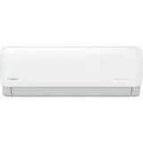 KENTATSU KSGA35HZRN1-KSRA35HZRN1/-40 Канами инверторная сплит-система на 40 м²