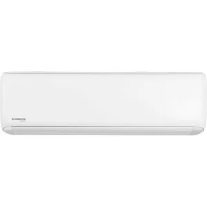 Kentatsu KSGTI50HZRN1-KSRTI50HZRN1 сплит-система настенная TIBA Inverter (КЕНТАТСУ) Kentatsu KSGTI50HZRN1-KSRTI50HZRN1 сплит-система настенная TIBA Inverter (КЕНТАТСУ)