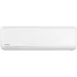 Kentatsu KSGTI50HZRN1-KSRTI50HZRN1 сплит-система настенная TIBA Inverter (КЕНТАТСУ) Kentatsu KSGTI50HZRN1-KSRTI50HZRN1 сплит-система настенная TIBA Inverter (КЕНТАТСУ)