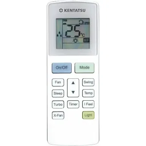 Kentatsu KSGTI50HZRN1-KSRTI50HZRN1 сплит-система настенная TIBA Inverter (КЕНТАТСУ) Kentatsu KSGTI50HZRN1-KSRTI50HZRN1 сплит-система настенная TIBA Inverter (КЕНТАТСУ)