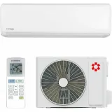 Kentatsu KSGTI26HFAN1-KSRTI26HFAN1 сплит-система TIBA On/Off