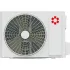 Kentatsu KSGTI26HFAN1-KSRTI26HFAN1 сплит-система TIBA On/Off (КЕНТАТСУ) Kentatsu KSGTI26HFAN1-KSRTI26HFAN1 сплит-система TIBA On/Off (КЕНТАТСУ)