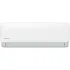 KENTATSU KSGAA35HZRN1-KSRAA35HZRN1 сплит-система Kanami Inverter (КЕНТАТСУ) KENTATSU KSGAA35HZRN1-KSRAA35HZRN1 сплит-система Kanami Inverter (КЕНТАТСУ)