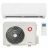 KENTATSU KSGB26HFAN1-KSRB26HFAN1 сплит-система Bravo on/off до -40 °C (КЕНТАТСУ) KENTATSU KSGB26HFAN1-KSRB26HFAN1 сплит-система Bravo on/off до -40 °C (КЕНТАТСУ)