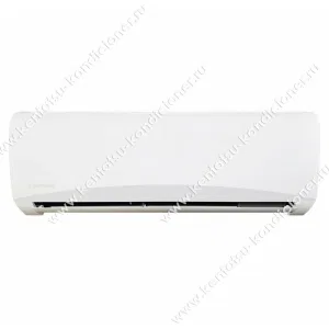 KENTATSU KSGB26HFAN1-KSRB26HFAN1 сплит-система Bravo on/off до -40 °C (КЕНТАТСУ) KENTATSU KSGB26HFAN1-KSRB26HFAN1 сплит-система Bravo on/off до -40 °C (КЕНТАТСУ)