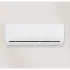KENTATSU KSGB26HFAN1-KSRB26HFAN1 сплит-система Bravo on/off до -40 °C (КЕНТАТСУ) KENTATSU KSGB26HFAN1-KSRB26HFAN1 сплит-система Bravo on/off до -40 °C (КЕНТАТСУ)