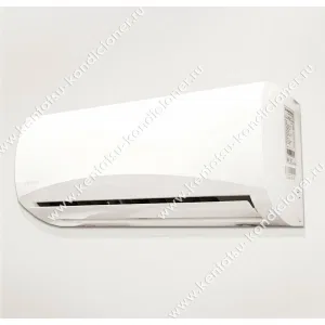 Kentatsu KSGB53HFAN1-KSRB53HFAN1 сплит-система Bravo on/off /до -40°C (КЕНТАТСУ) Kentatsu KSGB53HFAN1-KSRB53HFAN1 сплит-система Bravo on/off /до -40°C (КЕНТАТСУ)