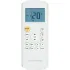 Kentatsu KSGB53HFAN1-KSRB53HFAN1 сплит-система Bravo on/off /до -40°C (КЕНТАТСУ) Kentatsu KSGB53HFAN1-KSRB53HFAN1 сплит-система Bravo on/off /до -40°C (КЕНТАТСУ)