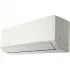 Kentatsu KSGMA21HFAN1-KSRMA21HFAN1 - сплит-система Mark II on/off (КЕНТАТСУ) Kentatsu KSGMA21HFAN1-KSRMA21HFAN1 - сплит-система Mark II on/off (КЕНТАТСУ)