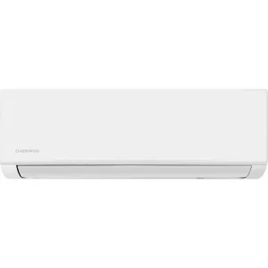 Kentatsu KSGMA21HFAN1-KSRMA21HFAN1 - сплит-система Mark II on/off (КЕНТАТСУ) Kentatsu KSGMA21HFAN1-KSRMA21HFAN1 - сплит-система Mark II on/off (КЕНТАТСУ)