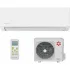 Kentatsu KSGMA35HFAN1-KSRMA35HFAN1 - сплит-система Mark II on/off (КЕНТАТСУ) Kentatsu KSGMA35HFAN1-KSRMA35HFAN1 - сплит-система Mark II on/off (КЕНТАТСУ)