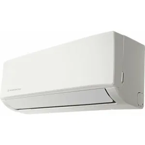 Kentatsu KSGMA35HFAN1-KSRMA35HFAN1 - сплит-система Mark II on/off (КЕНТАТСУ) Kentatsu KSGMA35HFAN1-KSRMA35HFAN1 - сплит-система Mark II on/off (КЕНТАТСУ)