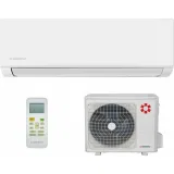Kentatsu KSGMA70HFAN1-KSRMA70HFAN1 - сплит-система настенного типа, серия Mark II, on/off
