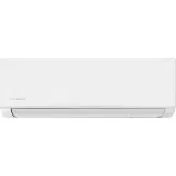 KENTATSU KT269-80 сплит-система on/off 2.64 кВт, до 30 м²