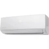 KENTATSU KT269-80 сплит-система on/off 2.64 кВт, до 30 м²