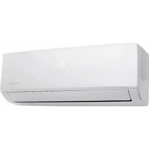 KENTATSU KSGMA53HZAN1-KSRMA53HZAN1 сплит-система Mark II, инверторная (КЕНТАТСУ) KENTATSU KSGMA53HZAN1-KSRMA53HZAN1 сплит-система Mark II, инверторная (КЕНТАТСУ)