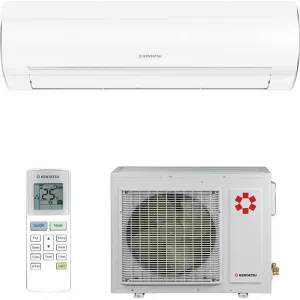 KENTATSU KSGQ26HFAN1-KSRQ26HFAN1 сплит-система Quantum on/off (КЕНТАТСУ) KENTATSU KSGQ26HFAN1-KSRQ26HFAN1 сплит-система Quantum on/off (КЕНТАТСУ)
