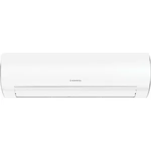 KENTATSU KSGQ35HFAN1-KSRQ35HFAN1 - сплит-система Quantum, on/off (КЕНТАТСУ) KENTATSU KSGQ35HFAN1-KSRQ35HFAN1 - сплит-система Quantum, on/off (КЕНТАТСУ)