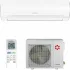 KENTATSU KSGQ61HFAN1-KSRQ61HFAN1 - сплит-система Quantum, on/off (КЕНТАТСУ) KENTATSU KSGQ61HFAN1-KSRQ61HFAN1 - сплит-система Quantum, on/off (КЕНТАТСУ)