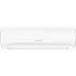 KENTATSU KSGQ80HFAN1-KSRQ80HFAN1 сплит-система Quantum, on/off (КЕНТАТСУ) KENTATSU KSGQ80HFAN1-KSRQ80HFAN1 сплит-система Quantum, on/off (КЕНТАТСУ)