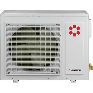 KENTATSU KSGQ95HFAN1-KSRQ95HFAN1 сплит-система Quantum, on/off (КЕНТАТСУ) KENTATSU KSGQ95HFAN1-KSRQ95HFAN1 сплит-система Quantum, on/off (КЕНТАТСУ)