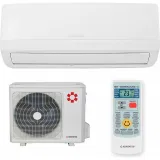 KENTATSU KSGR21HFAN1-KSRR21HFAN1 сплит-система Rio, on/off
