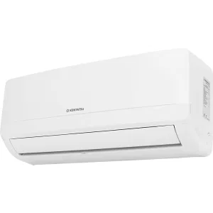 KENTATSU KSGR21HFAN1-KSRR21HFAN1 сплит-система Rio, on/off (КЕНТАТСУ) KENTATSU KSGR21HFAN1-KSRR21HFAN1 сплит-система Rio, on/off (КЕНТАТСУ)