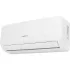 KENTATSU KSGR21HFAN1-KSRR21HFAN1 сплит-система Rio, on/off (КЕНТАТСУ) KENTATSU KSGR21HFAN1-KSRR21HFAN1 сплит-система Rio, on/off (КЕНТАТСУ)