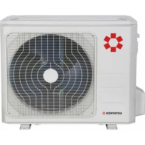 KENTATSU KSGR26HFAN1 KSRR26HFAN1 сплит-система Rio on/off (КЕНТАТСУ) KENTATSU KSGR26HFAN1 KSRR26HFAN1 сплит-система Rio on/off (КЕНТАТСУ)
