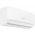 KENTATSU KSGR53HFAN1-KSRR53HFAN1 сплит-система Rio on/off (КЕНТАТСУ) KENTATSU KSGR53HFAN1-KSRR53HFAN1 сплит-система Rio on/off (КЕНТАТСУ)