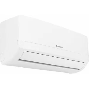 KENTATSU KSGR70HFAN1-KSRR70HFAN1 сплит-система Rio on/off (КЕНТАТСУ) KENTATSU KSGR70HFAN1-KSRR70HFAN1 сплит-система Rio on/off (КЕНТАТСУ)