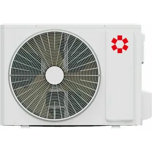 Kentatsu KSGTI21HZRN1-KSRTI21HZRN1 сплит-система TIBA Inverter (КЕНТАТСУ) Kentatsu KSGTI21HZRN1-KSRTI21HZRN1 сплит-система TIBA Inverter (КЕНТАТСУ)