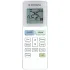 KENTATSU KSGTI26HZRN1-KSRTI26HZRN1 сплит-система TIBA Inverter (КЕНТАТСУ) KENTATSU KSGTI26HZRN1-KSRTI26HZRN1 сплит-система TIBA Inverter (КЕНТАТСУ)