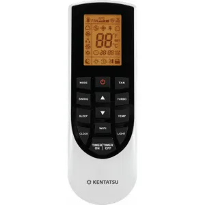 KENTATSU KSGTE50HZAN1-KSRTE50HZAN1 сплит-система настенная, инверторная, Team DC (КЕНТАТСУ) KENTATSU KSGTE50HZAN1-KSRTE50HZAN1 сплит-система настенная, инверторная, Team DC (КЕНТАТСУ)