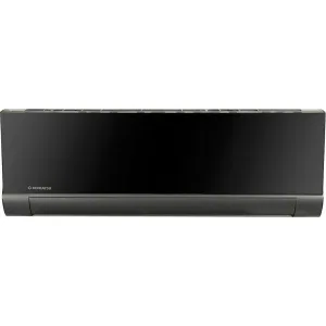 KENTATSU KSGX26HFAN1-BL-KSRX26HFAN1 - инверторная сплит-система серии Titan Genesis (КЕНТАТСУ) KENTATSU KSGX26HFAN1-BL-KSRX26HFAN1 - инверторная сплит-система серии Titan Genesis (КЕНТАТСУ)