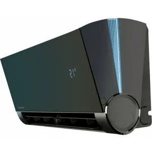 KENTATSU KSGX35HFAN1-BL-KSRX35HFAN1 кондиционер Titan Genesis on/off (КЕНТАТСУ) KENTATSU KSGX35HFAN1-BL-KSRX35HFAN1 кондиционер Titan Genesis on/off (КЕНТАТСУ)